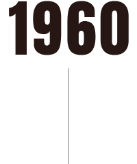 1960