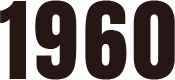 1960