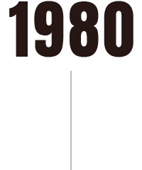 1980