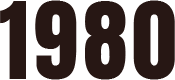 1980