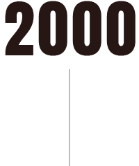 2000