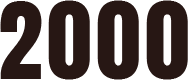 2000