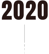 2020