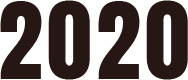 2020