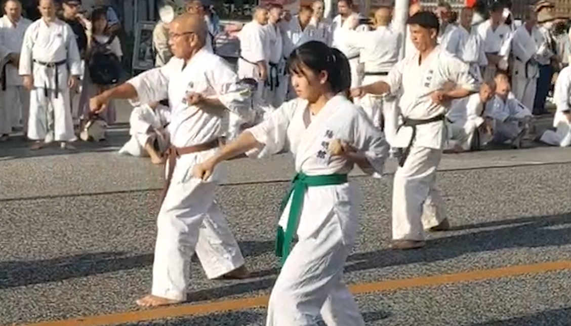 セイサン
