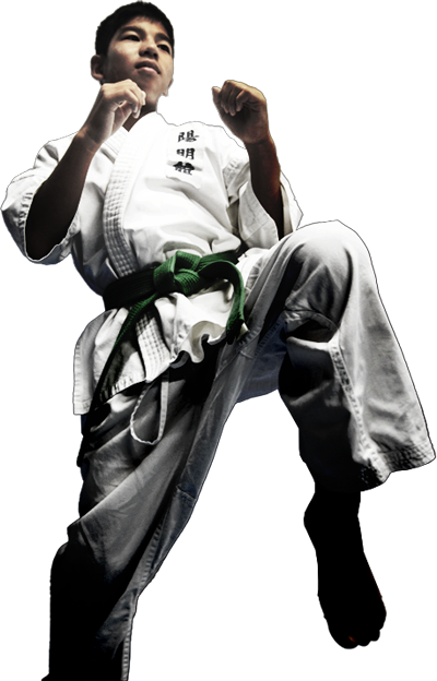 KIYOAKI