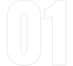 01