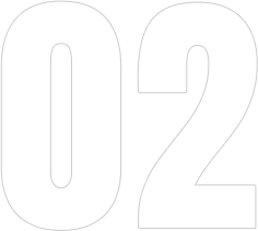02