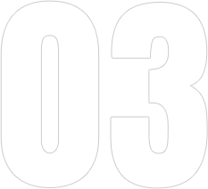 03