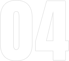 04