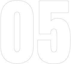 05