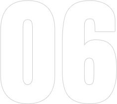 06